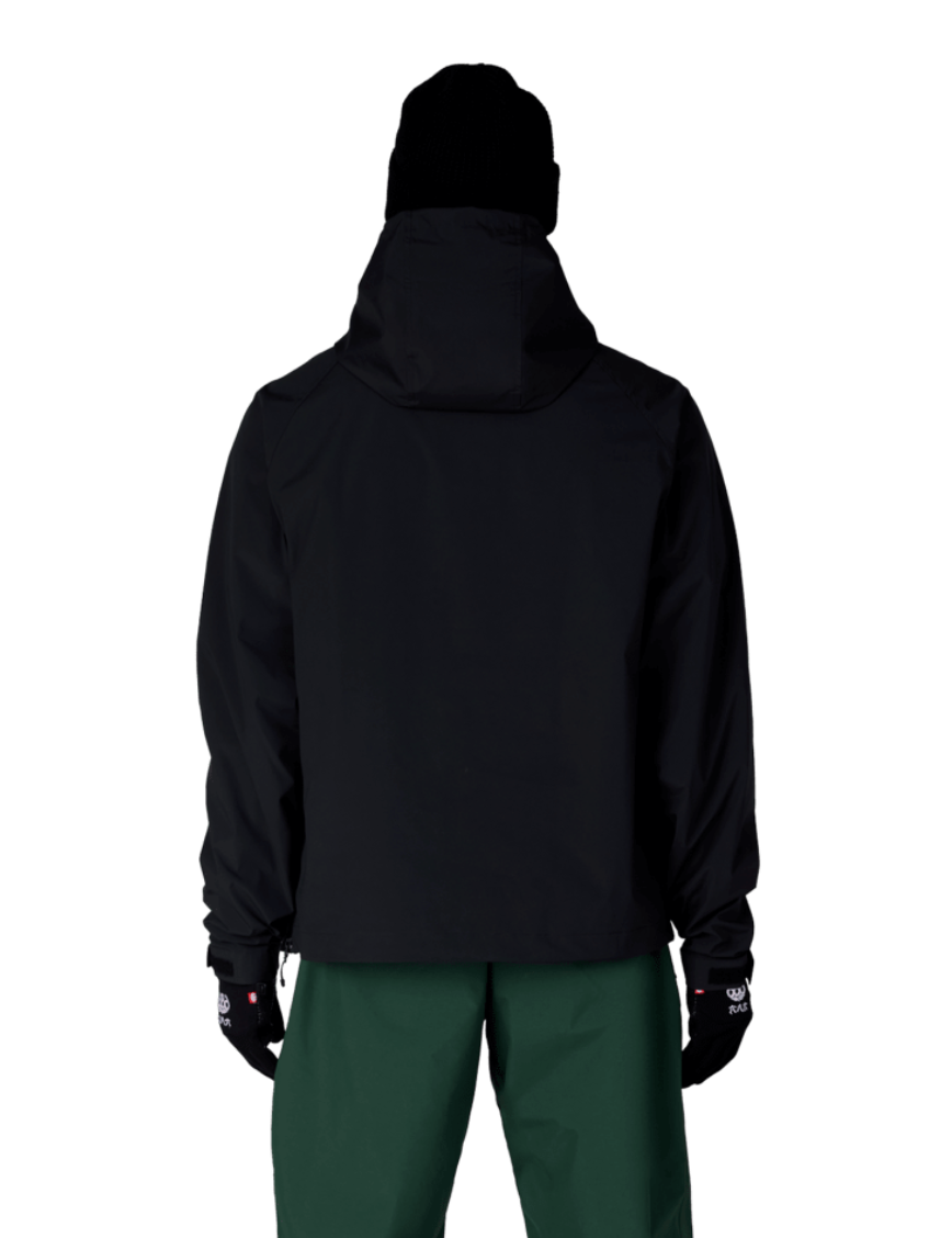 686 Gore Tex Waterproof Hoodie
