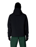 686 Gore Tex Waterproof Hoodie