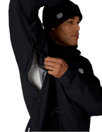 686 Gore Tex Waterproof Hoodie