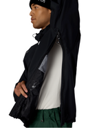 686 Gore Tex Waterproof Hoodie