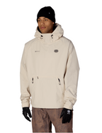 686 Gore Tex Waterproof Hoodie