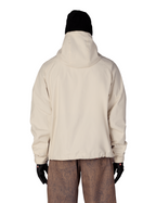 686 Gore Tex Waterproof Hoodie