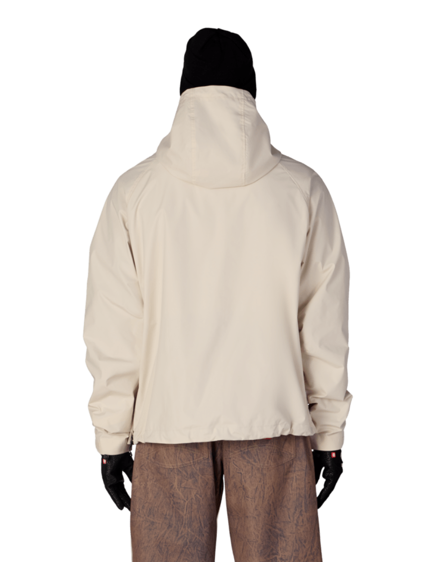 686 Gore Tex Waterproof Hoodie