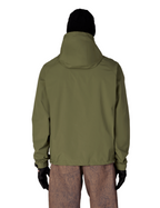 686 Gore Tex Waterproof Hoodie