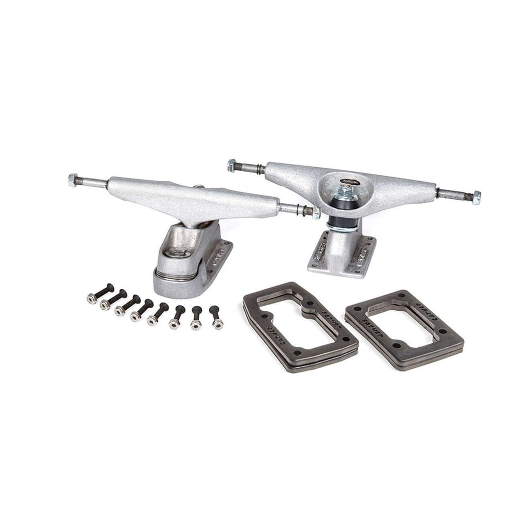 Set de Trucks Surfskate Carver C7