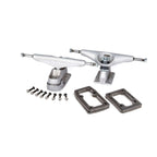 Set de Trucks Surfskate Carver C7