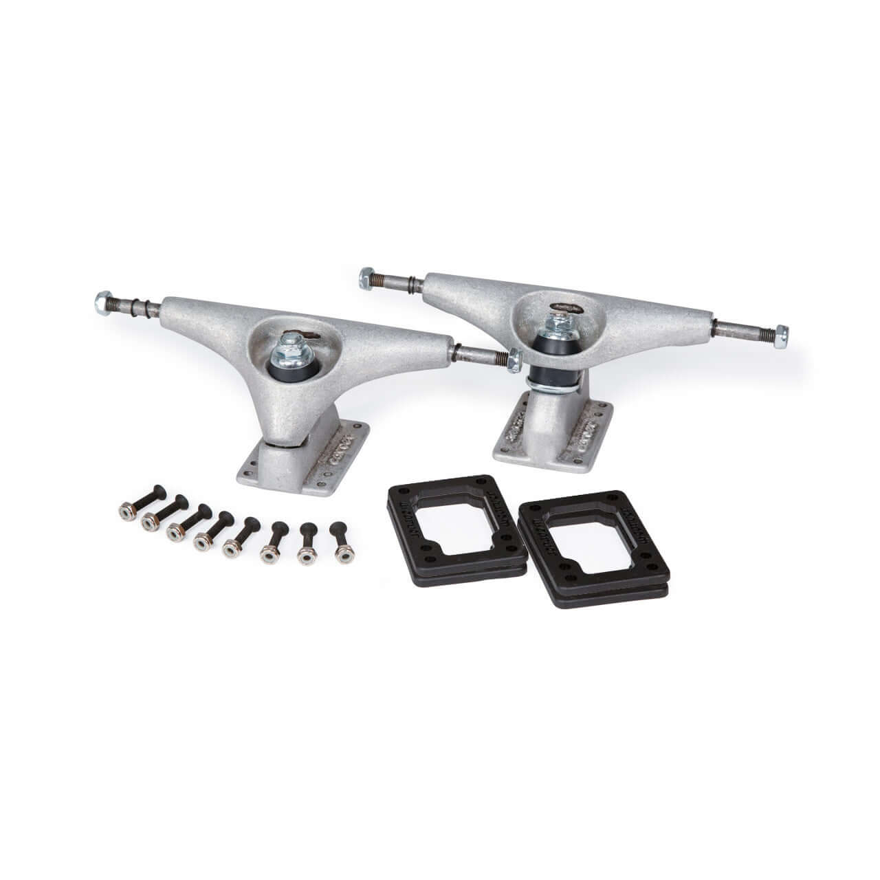 Set de Trucks Surfskate Carver CX