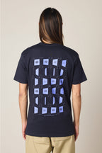 686 24/7 Authentic Remera MC