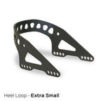 Heel Loop