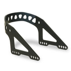 Heel Loop