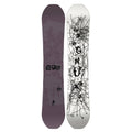 GNU Scorp Snowboard