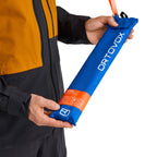 Set de Seguridad para Avalanchas Ortovox