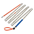 Set de Seguridad para Avalanchas Ortovox