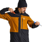 Set de Seguridad para Avalanchas Ortovox