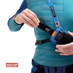 Set de Seguridad para Avalanchas Ortovox