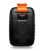 Set de Seguridad para Avalanchas Ortovox