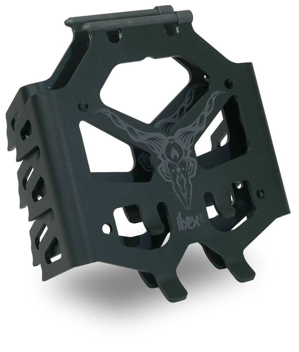 Spark Splitboard Bindings (Arc/Surge) Crampons