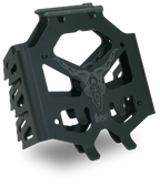 Spark Splitboard Bindings (Arc/Surge) Crampons