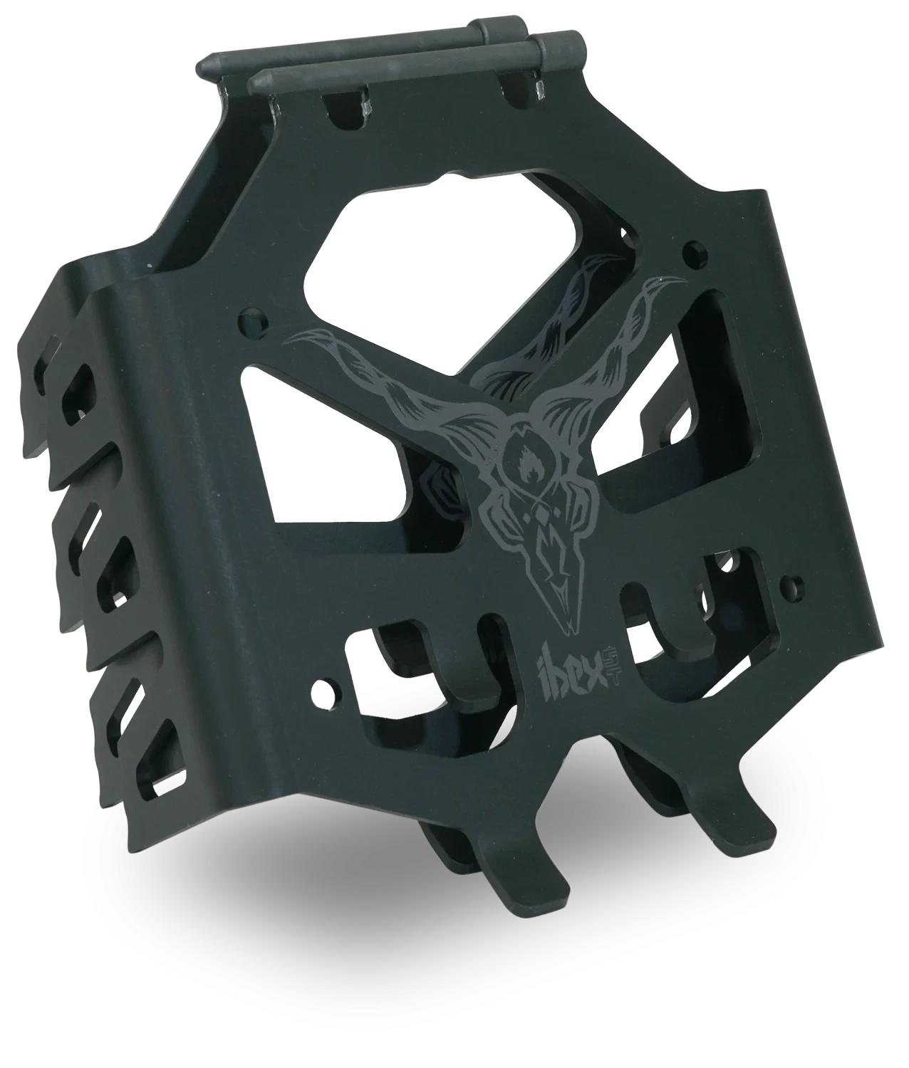 Spark Splitboard Bindings (Arc/Surge) Crampons