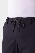 A close-up of the 686 Everywhere® Pant - Slim Fit, designed for breathability and stain resistance.