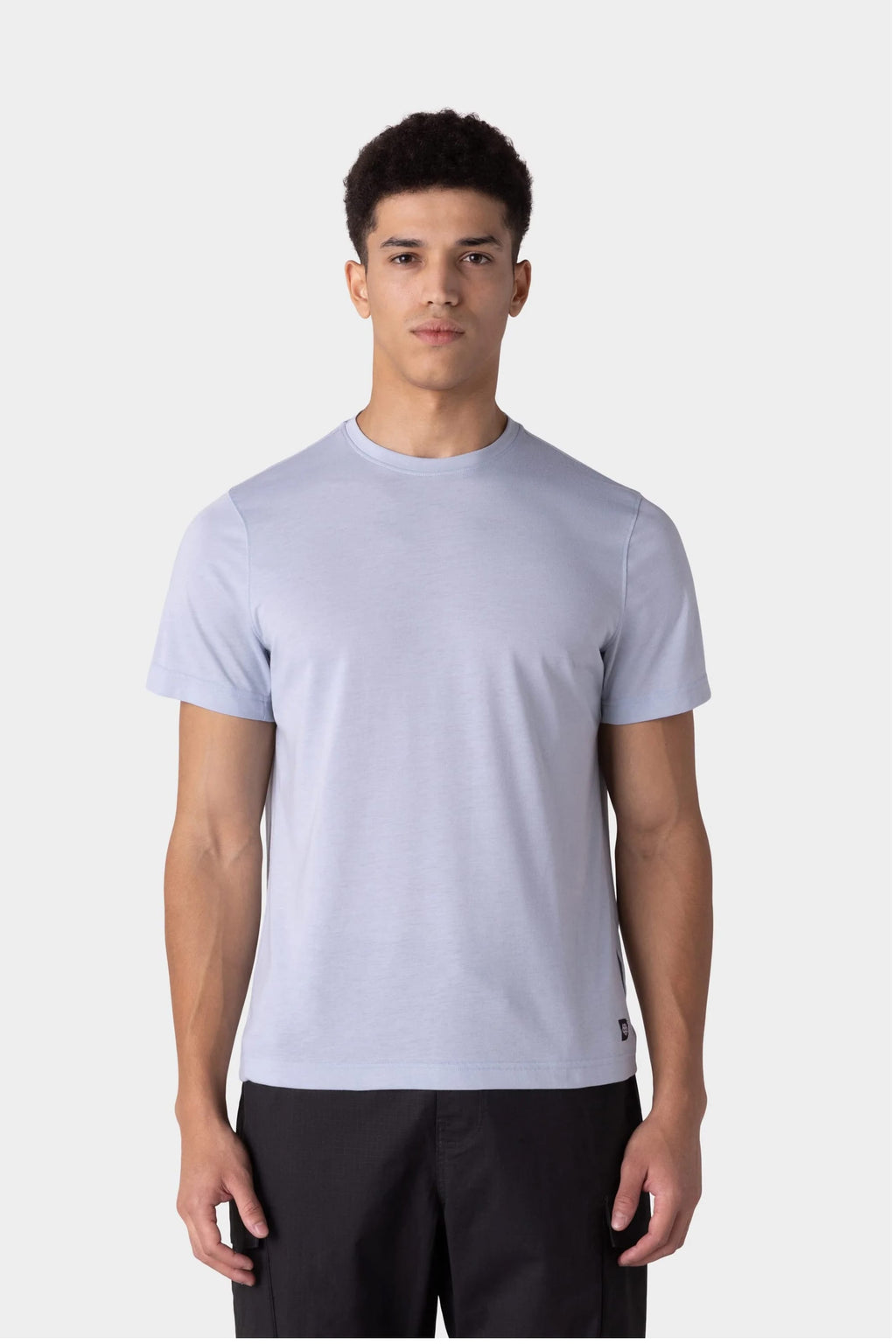 686 Remera Técnica drirelease® para Hombre Everywhere