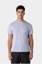 686 Remera Técnica drirelease® para Hombre Everywhere