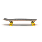 Ballona | Longboard Completo