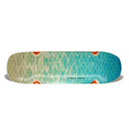 Bolsa II | Deck de Longboard