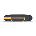 Chinchiller | Deck de Longboard
