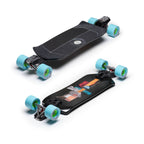 Fathom | Longboard Completo