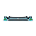 Tangent | Longboard Completo