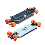 Tangent | Longboard Completo