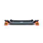 Tangent | Longboard Completo