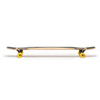 Tarab II | Longboard Completo