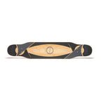Tarab II | Deck de Longboard
