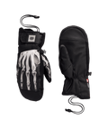 OFERTA - MENS PRIMER MITT - ESQUELETOR - Talle M