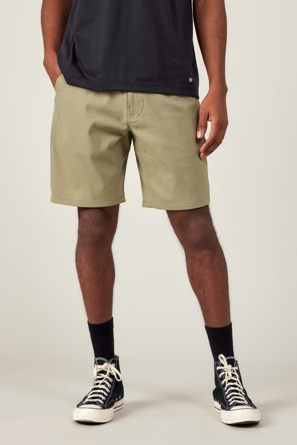 686 Short Ripstop Everywhere® para Hombre