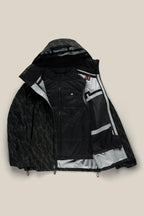 686 Campera SMARTY® 3 en 1 Rodeo™ 3L para Hombre