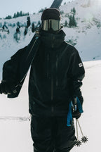 686 Campera GORE-TEX 3L ATV Thermagraph® para Hombre