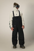 686 Peto GORE-TEX 3L ATV para Hombre