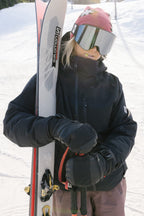 686 Campera Hydra™ Thermagraph® para Mujer