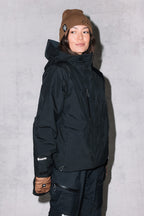 686 Campera Aislada GORE-TEX Willow™ para Mujer