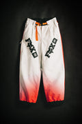 686 Pantalón Shell de Mujer Fox Racing