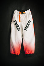686 Pantalón Shell de Mujer Fox Racing