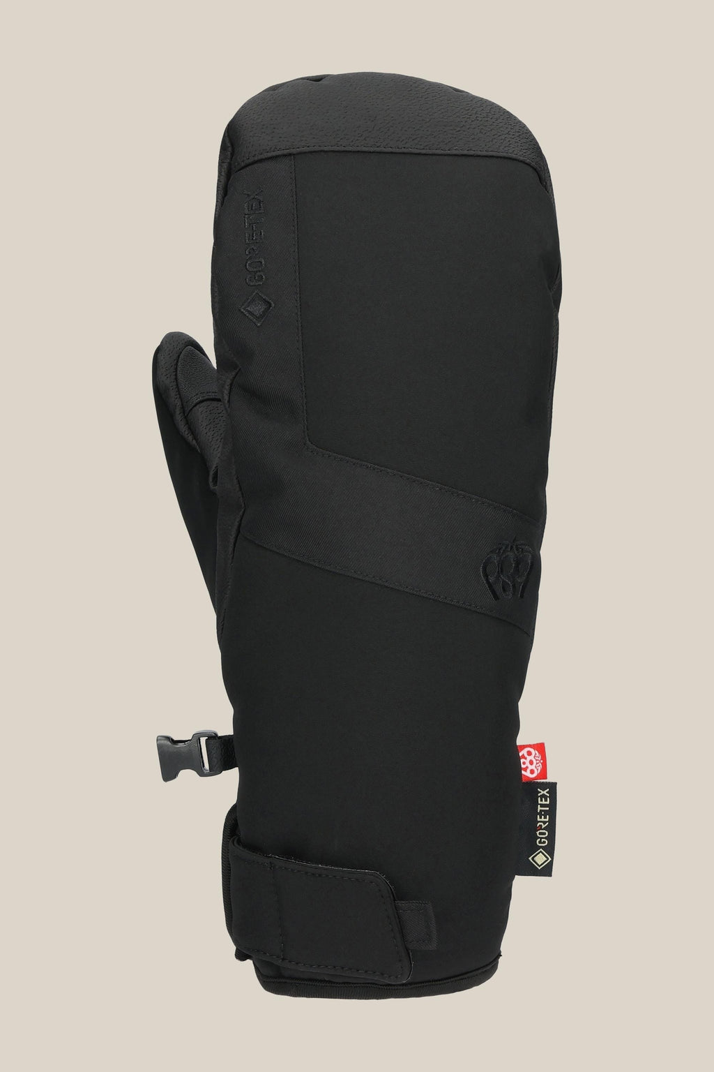 686 Manopla Under Cuff GORE-TEX Linear™ para Hombre