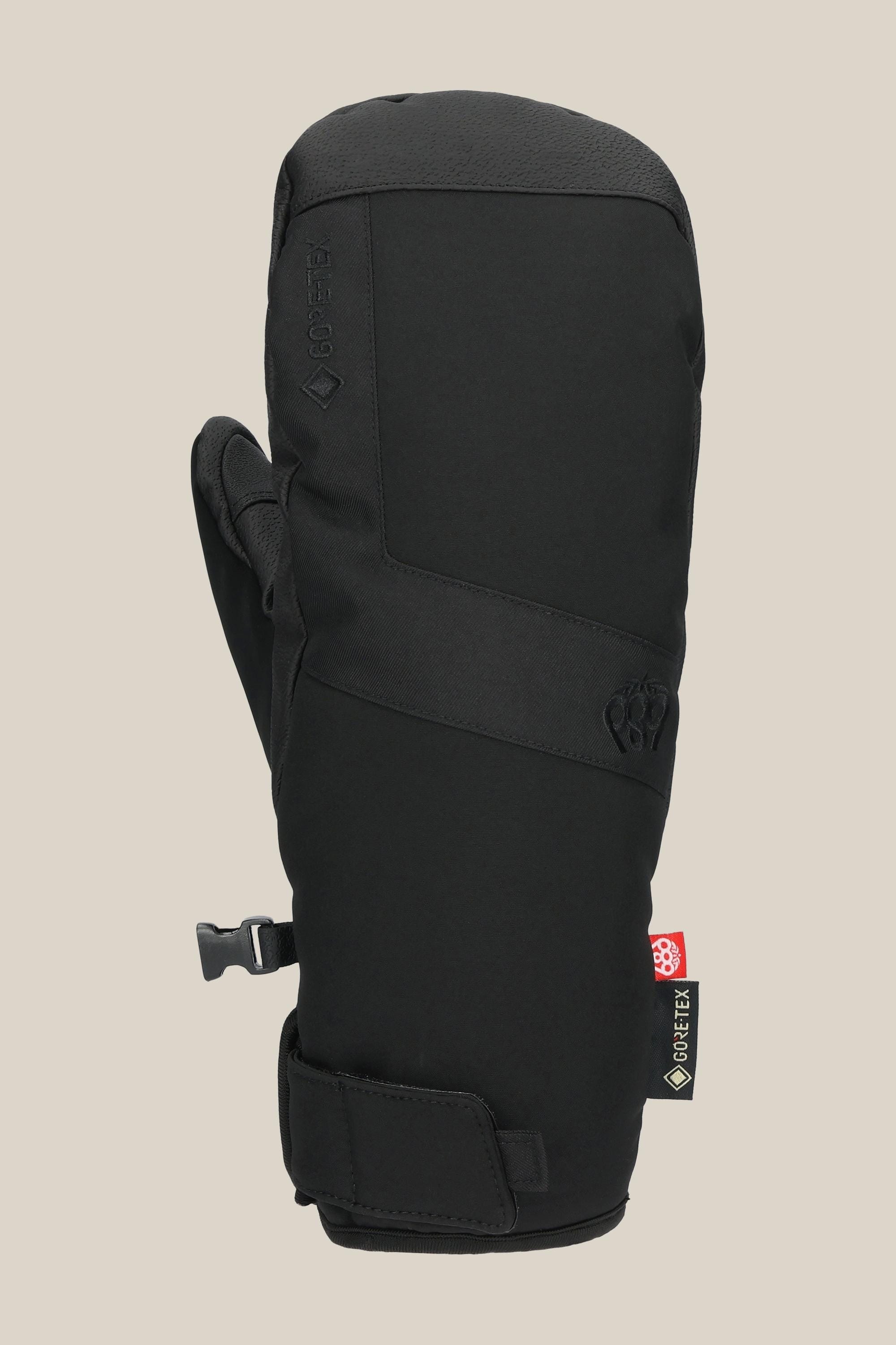 686 Manopla Under Cuff GORE-TEX Linear™ para Hombre