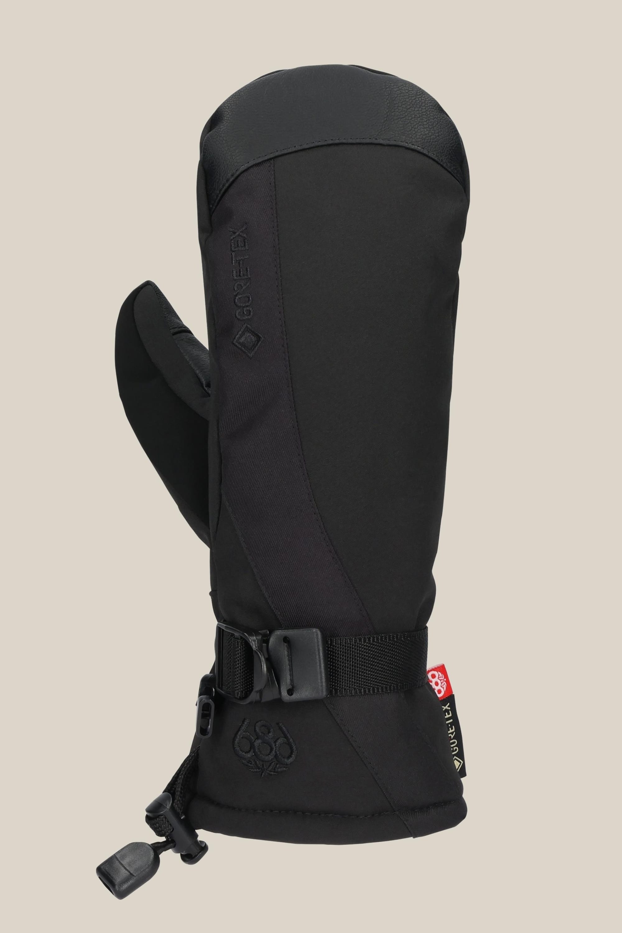 Manopla GORE-TEX Linear™ de Mujer 686