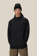 686 Buzo con Capucha Mission Grid™ Fleece para Hombre