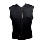Protecciones Snow Pro Surf Espaldera
