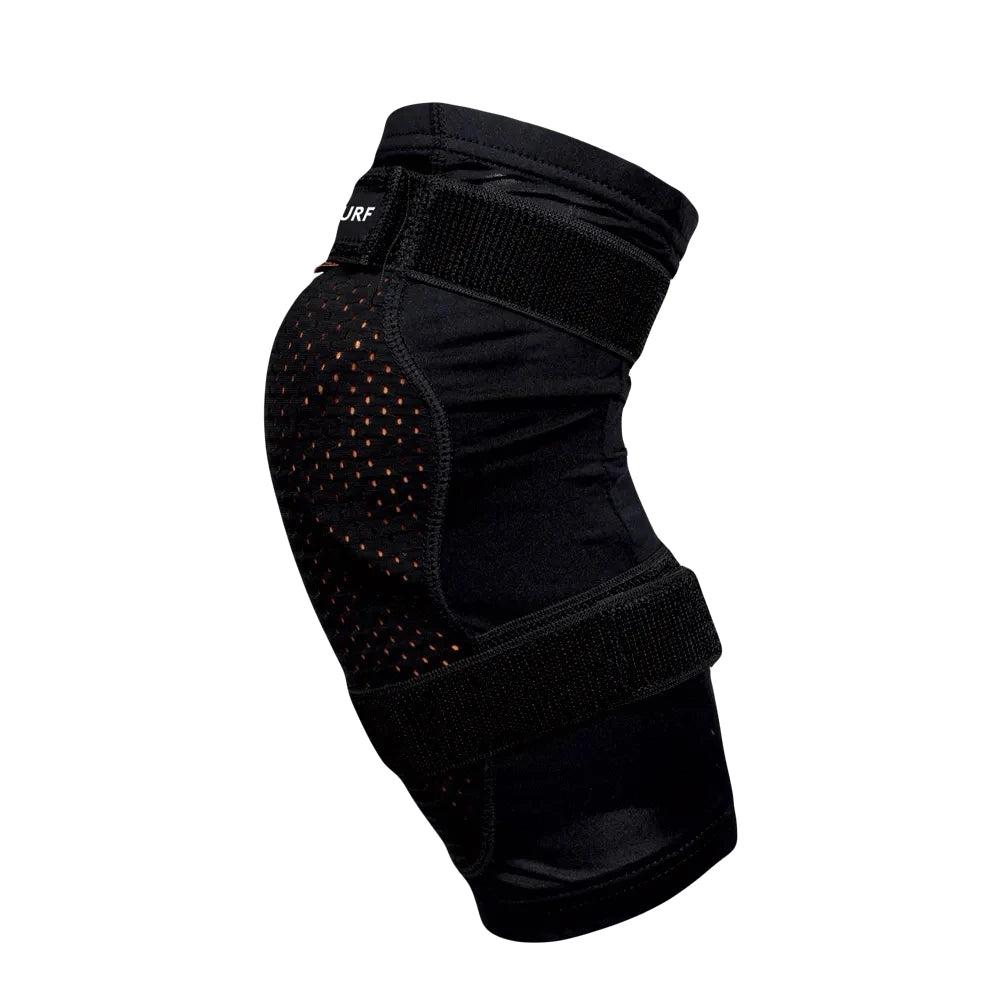Protecciones Snow Pro Surf Rodillera